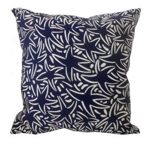 MISSONI HOME COTTON REPPS SUN MOLD PROOF 16x16"  LAJAS 501
